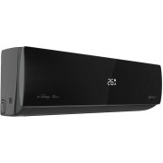Royal Clima Attica Nero Inverter RCI-AN55HN