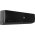 Royal Clima Attica Nero Inverter RCI-AN55HN Royal Clima Attica Nero Inverter RCI-AN55HN