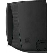Royal Clima Attica Nero Inverter RCI-AN55HN