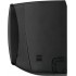 Royal Clima Attica Nero Inverter RCI-AN55HN Royal Clima Attica Nero Inverter RCI-AN55HN