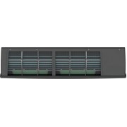 Royal Clima Attica Nero Inverter RCI-AN55HN