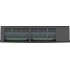 Royal Clima Attica Nero Inverter RCI-AN55HN Royal Clima Attica Nero Inverter RCI-AN55HN