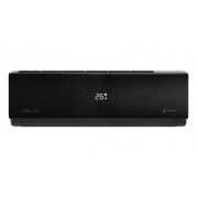 Royal Clima Attica Nero Inverter RCI-AN55HN