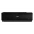 Royal Clima Attica Nero Inverter RCI-AN55HN Royal Clima Attica Nero Inverter RCI-AN55HN