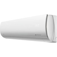 Royal Clima Perfetto DC EU Inverter 2024 RCI-PFC24HN
