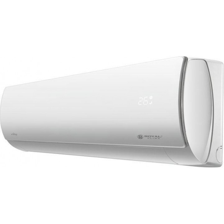 Royal Clima Perfetto DC EU Inverter 2024 RCI-PFC24HN Royal Clima Perfetto DC EU Inverter 2024 RCI-PFC24HN
