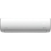 Royal Clima Perfetto DC EU Inverter 2024 RCI-PFC24HN