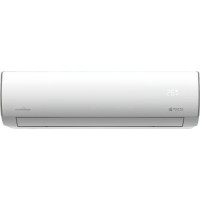 Royal Clima Perfetto DC EU Inverter 2024 RCI-PFC24HN