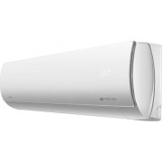 Royal Clima Perfetto DC EU Inverter 2024 RCI-PFC30HN