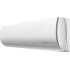 Royal Clima Perfetto DC EU Inverter 2024 RCI-PFC30HN Royal Clima Perfetto DC EU Inverter 2024 RCI-PFC30HN