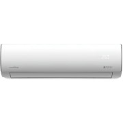 Royal Clima Perfetto DC EU Inverter 2024 RCI-PFC30HN