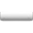 Royal Clima Perfetto DC EU Inverter 2024 RCI-PFC30HN Royal Clima Perfetto DC EU Inverter 2024 RCI-PFC30HN