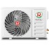 Royal Clima Perfetto DC EU Inverter 2024 RCI-PFC30HN Royal Clima Perfetto DC EU Inverter 2024 RCI-PFC30HN