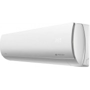 Royal Clima Perfetto DC EU Inverter 2024 RCI-PFC40HN