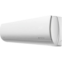 Кондиционер Royal Clima Perfetto DC EU Inverter 2024 RCI-PFC40HN
