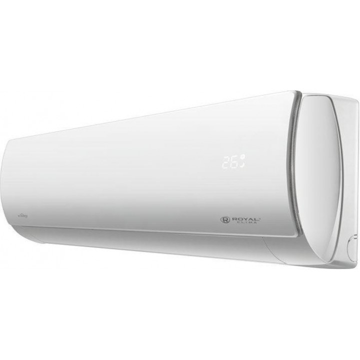 Royal Clima Perfetto DC EU Inverter 2024 RCI-PFC40HN Royal Clima Perfetto DC EU Inverter 2024 RCI-PFC40HN