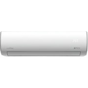Royal Clima Perfetto DC EU Inverter 2024 RCI-PFC40HN
