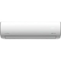 Кондиционер Royal Clima Perfetto DC EU Inverter 2024 RCI-PFC40HN