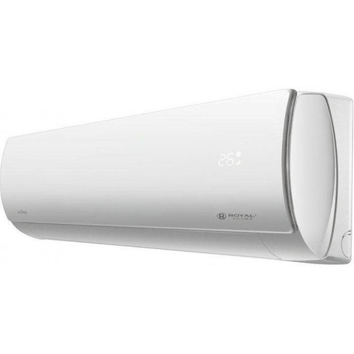 Royal Clima Perfetto DC EU Inverter 2024 RCI-PFC55HN Royal Clima Perfetto DC EU Inverter 2024 RCI-PFC55HN