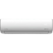 Royal Clima Perfetto DC EU Inverter 2024 RCI-PFC55HN