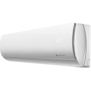 Кондиционер Royal Clima Perfetto DC EU Inverter 2024 RCI-PFC75HN