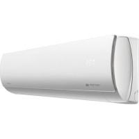 Кондиционер Royal Clima Perfetto DC EU Inverter 2024 RCI-PFC75HN