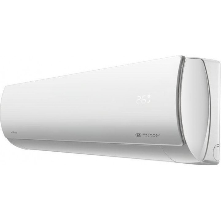 Кондиционер Royal Clima Perfetto DC EU Inverter 2024 RCI-PFC75HN Кондиционер Royal Clima Perfetto DC EU Inverter 2024 RCI-PFC75HN
