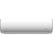 Кондиционер Royal Clima Perfetto DC EU Inverter 2024 RCI-PFC75HN