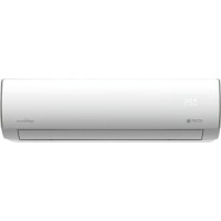 Кондиционер Royal Clima Perfetto DC EU Inverter 2024 RCI-PFC75HN