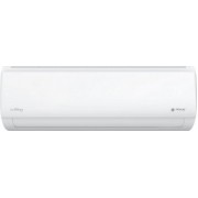 Royal Clima Triumph Inverter 2024 RCI-TWC35HN