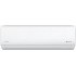 Royal Clima Triumph Inverter 2024 RCI-TWC35HN Royal Clima Triumph Inverter 2024 RCI-TWC35HN