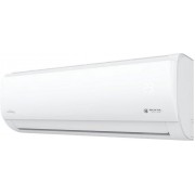 Royal Clima Triumph Inverter 2024 RCI-TWC35HN