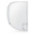 Royal Clima Triumph Inverter 2024 RCI-TWC35HN Royal Clima Triumph Inverter 2024 RCI-TWC35HN