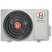 Royal Clima Triumph Inverter 2024 RCI-TWC35HN