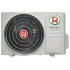 Royal Clima Triumph Inverter 2024 RCI-TWC35HN Royal Clima Triumph Inverter 2024 RCI-TWC35HN