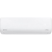 Royal Clima Optimum DC Inverter RCI-OM22HN