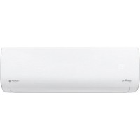 Royal Clima Optimum DC Inverter RCI-OM22HN