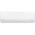 Royal Clima Optimum DC Inverter RCI-OM22HN Royal Clima Optimum DC Inverter RCI-OM22HN