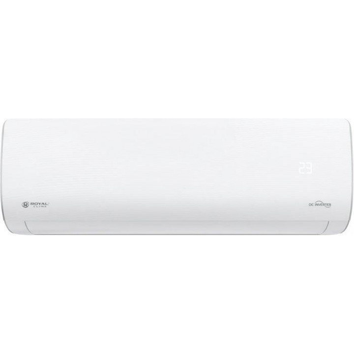 Royal Clima Optimum DC Inverter RCI-OM22HN Royal Clima Optimum DC Inverter RCI-OM22HN