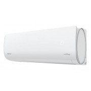 Royal Clima Optimum DC Inverter RCI-OM22HN