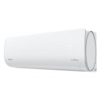 Royal Clima Optimum DC Inverter RCI-OM22HN