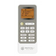 Royal Clima Optimum DC Inverter RCI-OM22HN