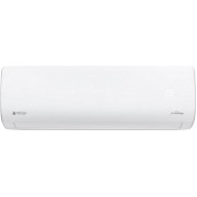 Royal Clima Optimum DC Inverter RCI-OM28HN