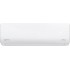 Royal Clima Optimum DC Inverter RCI-OM28HN Royal Clima Optimum DC Inverter RCI-OM28HN
