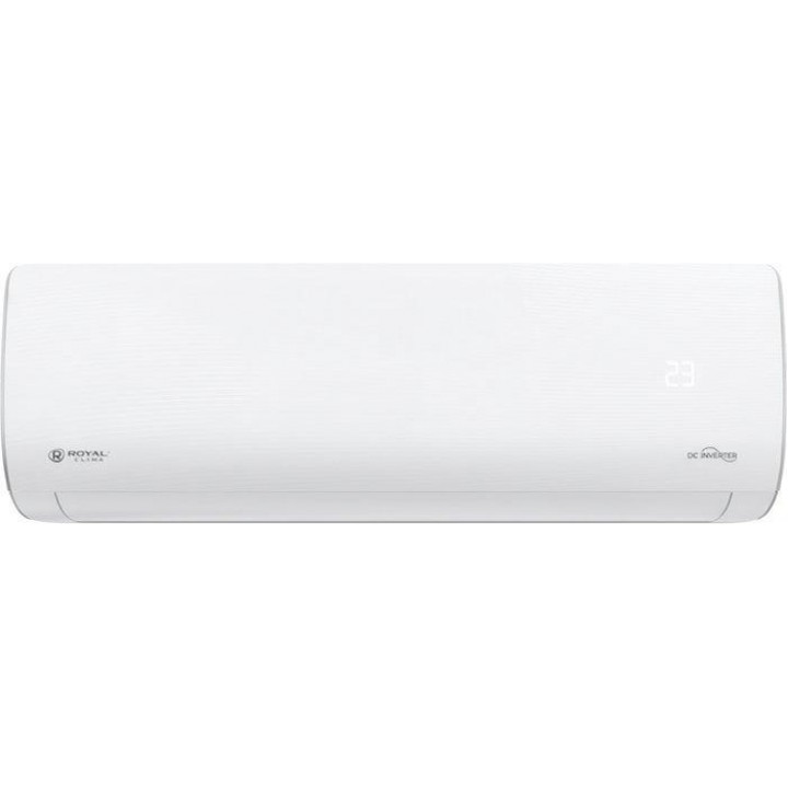 Royal Clima Optimum DC Inverter RCI-OM28HN Royal Clima Optimum DC Inverter RCI-OM28HN