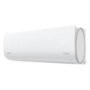 Royal Clima Optimum DC Inverter RCI-OM28HN