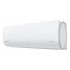 Royal Clima Optimum DC Inverter RCI-OM28HN Royal Clima Optimum DC Inverter RCI-OM28HN