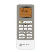 Royal Clima Optimum DC Inverter RCI-OM28HN
