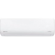 Royal Clima Optimum DC Inverter RCI-OM35HN