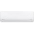 Royal Clima Optimum DC Inverter RCI-OM35HN Royal Clima Optimum DC Inverter RCI-OM35HN